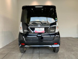 初度登録から7年以内のダイハツ車には1年間or走行無制限のまごころ保証がついておりますので購入後も安心です!有料にはなりますが1年もしくは2年の延長保証もご用意致しております!