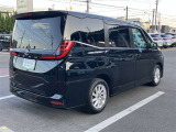 万が一の際も全国のトヨタのテクノショップで保証修理が受けられるオールトヨタの中古車ネットワーク保証で安心です!