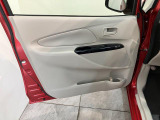 延長保証につきましてはお求めいただく車両によって保証料が異なりますので、当店スタッフまでお気軽にお問い合わせくださいませ。