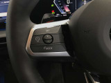 グループ会社ではアウディ、フォルクスワーゲン、BMW、MINI、の正規ディーラーを営んでおります。