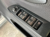 滋賀ダイハツのクルマは全車保証付きです!ディーラーならではの大きな安心とアフターフォローでお客様のカーライフをサポートさせていただきます!
