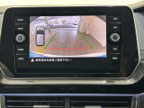 品質に自信があるからこそ、充実の保証内容をご用意しました。愛車を手放すまで、安心してドライブをお楽しみいただくお手伝いをさせていただきます!