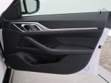 弊社ではBMWオートローンをご利用いただけます。バリューローン(残価設定型)、スタンダードローン(通常均等払)をご利用頂けます。スタッフにご相談ください。