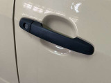 現車確認大歓迎♪ご来店お待ちしております。ご来店の際ご予約いただけるとスムーズにご案内できますのでご連絡お待ちしております。TEL 0254-20-8444までお待ちしております。