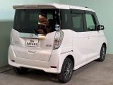 現車確認大歓迎♪ご来店お待ちしております。ご来店の際ご予約いただけるとスムーズにご案内できますのでご連絡お待ちしております。TEL 0254-20-8444までお待ちしております。