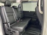 車内はルームクリーニングを実施済みです!綺麗な状態ですので、お気軽にご来店くださいね!