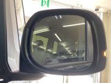 ■□■□■ その結果としてリバティが魅力的な会社へと成長し、全てのメンバーとそのファミリーがとことんハッピーになって頂きたいと心から願っております。 ■□■□■