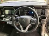 お車を購入される際、ご不明な点があると思いますが、困ったらお気軽にご相談下さい!