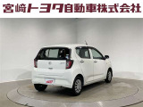 メンテナンスパックなら、愛車のコンディションを保つために必要なメンテナンスをお得なパック料金で安心サポートいたします!