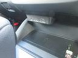USB/タイプC電源&AUX外部入力有