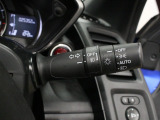 HondaCars三重東U-Select南四日市のお車を閲覧頂き、有難う御座います。詳細見積り、車両状態確認、追加画像をご希望の場合はお電話059-346-3900でお気軽にお問い合わせ下さい。