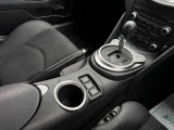 ご契約からご納車まで業界に従事したスタッフにて丁寧な対応でサポートさせて頂きます♪