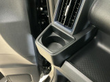 ご希望の車種・グレードなど、細かなご相談も承ります!