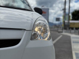 全車第三者機関鑑定済み★それでも伝わりづらい匂いや雰囲気等、是非お問い合わせいただけると幸いです★安心してお車選びをお楽しみください★LINE&ビデオ通話も対応★