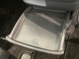 オンライン商談も対応しております。 まずはお気軽にお問い合わせください!