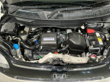 掲載されている写真以外も見てみたい、車の状態を詳しく聞きたい!などのお問い合わせもお待ちしております!