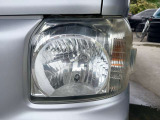 お車の下取・買取も承っております♪お気軽にお問い合わせください♪
