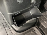 オンライン商談も対応しております。 まずはお気軽にお問い合わせください!