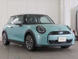 ◆納車までの流れも分かりやすく専門スタッフがご案内致します◆