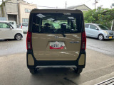 現車確認、お見積り、商談、ご契約は弊社最寄りの店舗へお申し出ください。