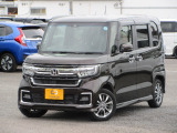 車両詳細についてのお問合せは、HondaCars大分中央 中古車事業部 097-544-8145 までお願い致します。