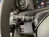 豊富に在庫を取り揃えています!軽自動車からミニバン、セダン、SUV、話題のハイブリッド車など続々入荷しております♪