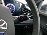 2025年登録 当社元試乗車両 レザーシートPKG 純正ナビ バックカメラ 全方位カメラ carplay対応 IQ.LEDヘッドライト ACC トラベルアシスト レザーシート 電動リヤゲート 19イン