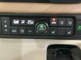 くらしを想うライフパートナー DAIHATSU認定中古車。