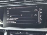 グレード・カラー・装備の違いなど、ご希望に合わせた車両探しもお任せください。Audi福岡マリーナ・Audi久留米の在庫も含め、最適な一台をご提案いたします。