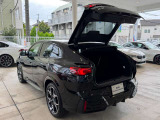 BMW正規ディーラー BMW Premium Selection調布の認定中古車です。厳しい基準をクリアした高品質車両のみ販売。BMW認定中古車保証付き(最長4年・距離無制限)、全国納車対応可能です。