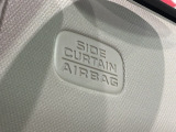 豊富に在庫を取り揃えています。 軽自動車からミニバン、セダン、SUV、話題のハイブリッド車などなど続々入荷中です!