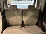 掲載されている写真以外も見てみたい、車の状態を詳しく聞きたい!などのお問い合わせもお待ちしております!