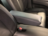 【車内写真】ほかに気になる箇所があれば、お気軽にお問い合わせください!