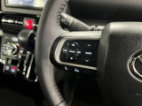 気になる点がございましたら、お電話・メールなど、お気軽にご連絡ください