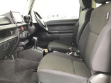 当店の掲載車両をご検討いただきありがとうございます。 すべての車両に保証が付いております