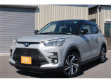 独自の品質基準に基づく安心車輌の厳選取扱!中古車全車両、第三者機関AIS品質検査書付。