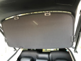 【トノカバー】トノカバーを使えば、見た目もスッキリと防犯性も高まります。
