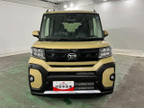 自動車保険もお任せください♪ もしもの時もダイハツ直営店舗が対応をさせていただきます。修理工場と保険の窓口は一緒が安心(^^)/