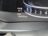 トヨタ認定中古車保証付!(1年間、距離無制限 HV車はHV保証付) 別途延長保証もご用意しております♪ ぜひ現車を確認にご来店ください