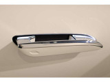 お気軽にお問い合わせください。Tel:075-325-0440 Mobile:070-2313-8676  中古車担当:時女まで