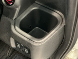 安心して選べる中古車を。乗ってからも安心が続く中古車を選び抜きました。お気軽にお問い合わせください♪