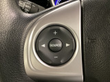 Honda認定中古車「U-Select」はHonda車である事と、思いもよらない高額修理のリスクに備えるため修復歴がない車両に限定、さらに第三者機関の車両状態証明書をすべての車両で取得しています。