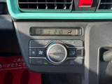 プッシュスタートは、鍵はポケットやカバンに入れたままで、エンジン始動〜カギの開け閉めが可能です。一度使えば手放せない装備品です!!!