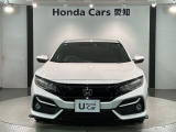 H SENSING 最長5年保証 ワンオーナー ナビVXM-204VFi TV Rカメラ CD録音 BTオ-ディオ DVD ドラレコ ETC LEDライト VSA シートヒーター 電動シート クルコン