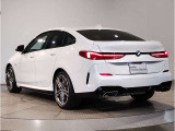 BMW販売台数全国TOPの信頼と実績!★お勧めの1台!早い者勝ちです!★詳細はBPS尼崎店【フリーダイヤル:0078-6002-348543】迄お気軽に♪★