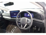 この度は数ある中から弊社認定中古車をご覧いただき誠にありがとうございます。スペースの都合上、店舗で展示していない場合がございますの事前にお問い合わせくださいませ。