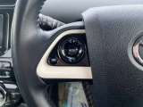 遠方で現車を見に来ることができないお客様は、お電話、メールを頂けましたら詳しい状態をお伝えしますので、お気軽にお問い合わせください(^〇^)