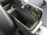 ☆残価型クレジットと合わせて初回支払い分を全額決済してみませんか?☆