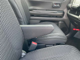 未公開車両の在庫、掲載準備中の車両も有ります。お探し致します。お気軽にお問い合わせください♪