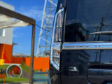 全車第三者機関鑑定済み★それでも伝わりづらい匂いや雰囲気等、是非お問い合わせいただけると幸いです★安心してお車選びをお楽しみください★LINE&ビデオ通話も対応★